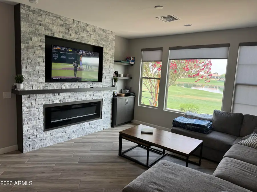 36213 N Copper Hollow Way, Queen Creek, AZ 85140 - #2