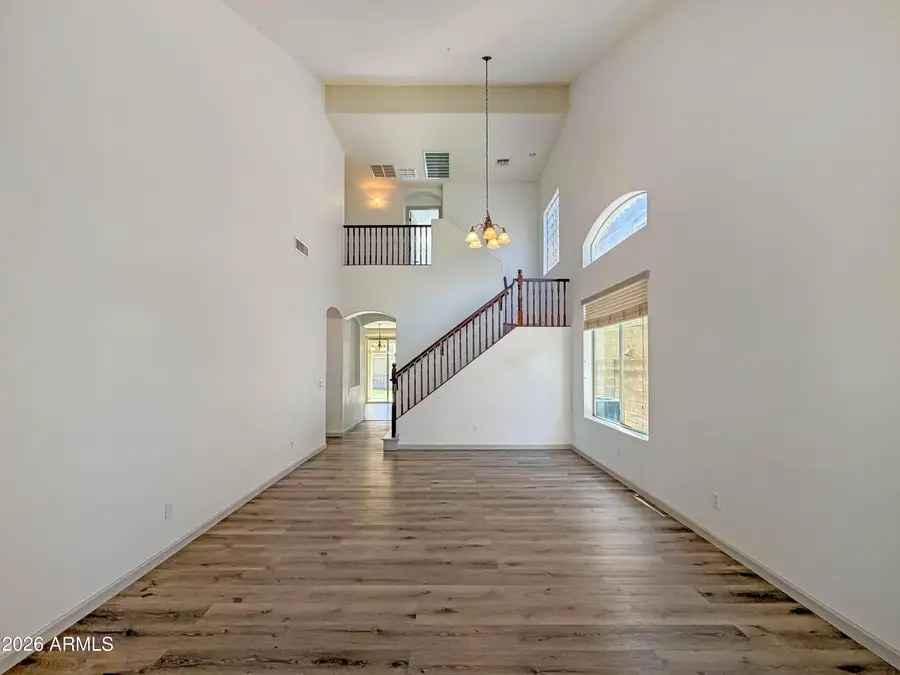 7085 W Andrew Lane, Peoria, AZ 85383 - #3