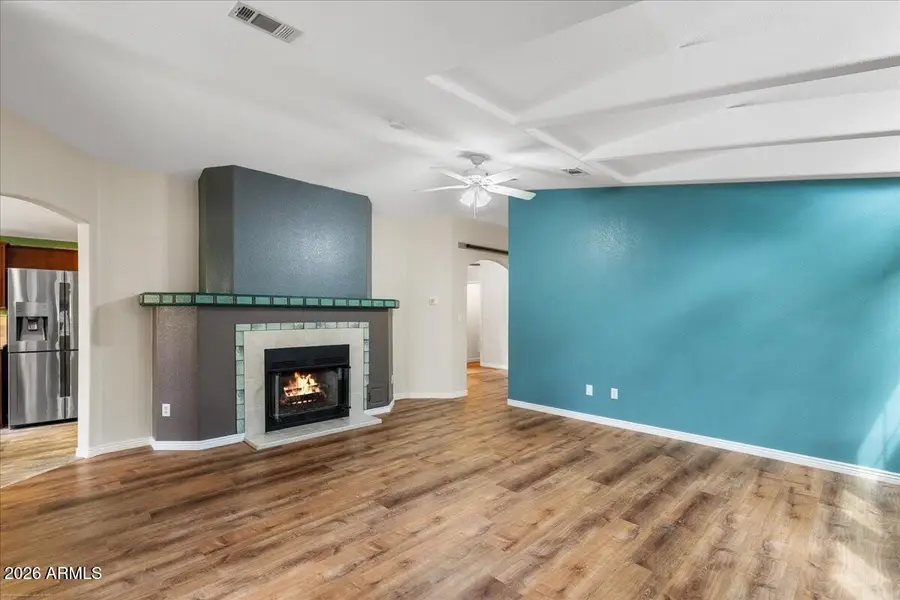 121 Briar Street, Prescott, AZ 86305 - #3