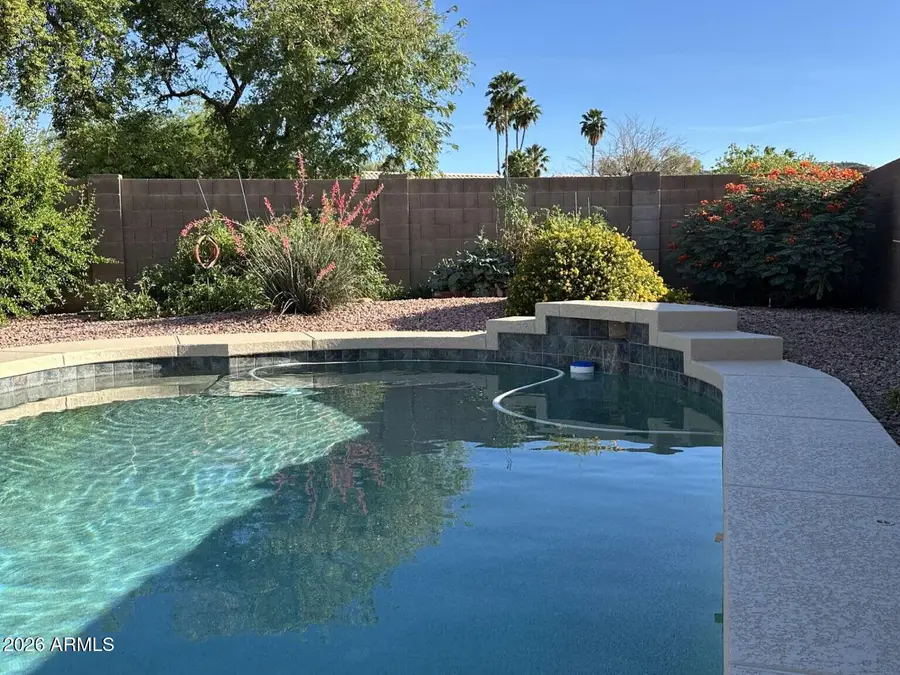 6324 W Irma Lane, Glendale, AZ 85308 - #2