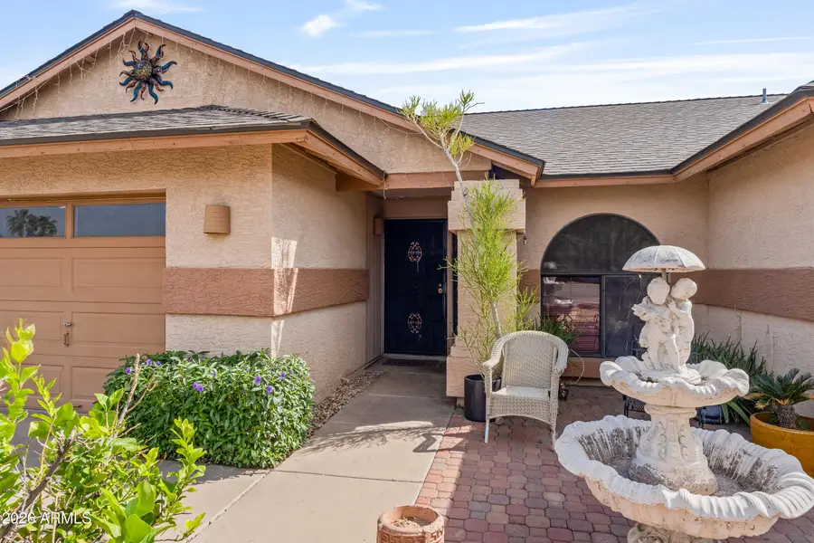 8845 W Alice Avenue, Peoria, AZ 85345 - #3