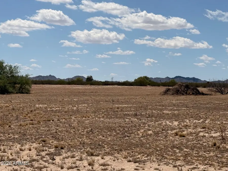 68430 Kelli Drive #1, Salome, AZ 85348 - #2