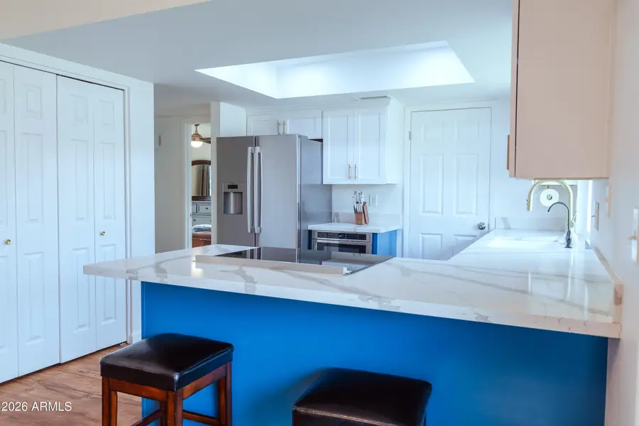 17647 N Lindner Drive, Glendale, AZ 85308 - #3