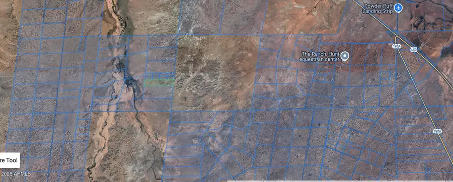 TBD 20 Acres -- #22, Concho, AZ 85924 - #2