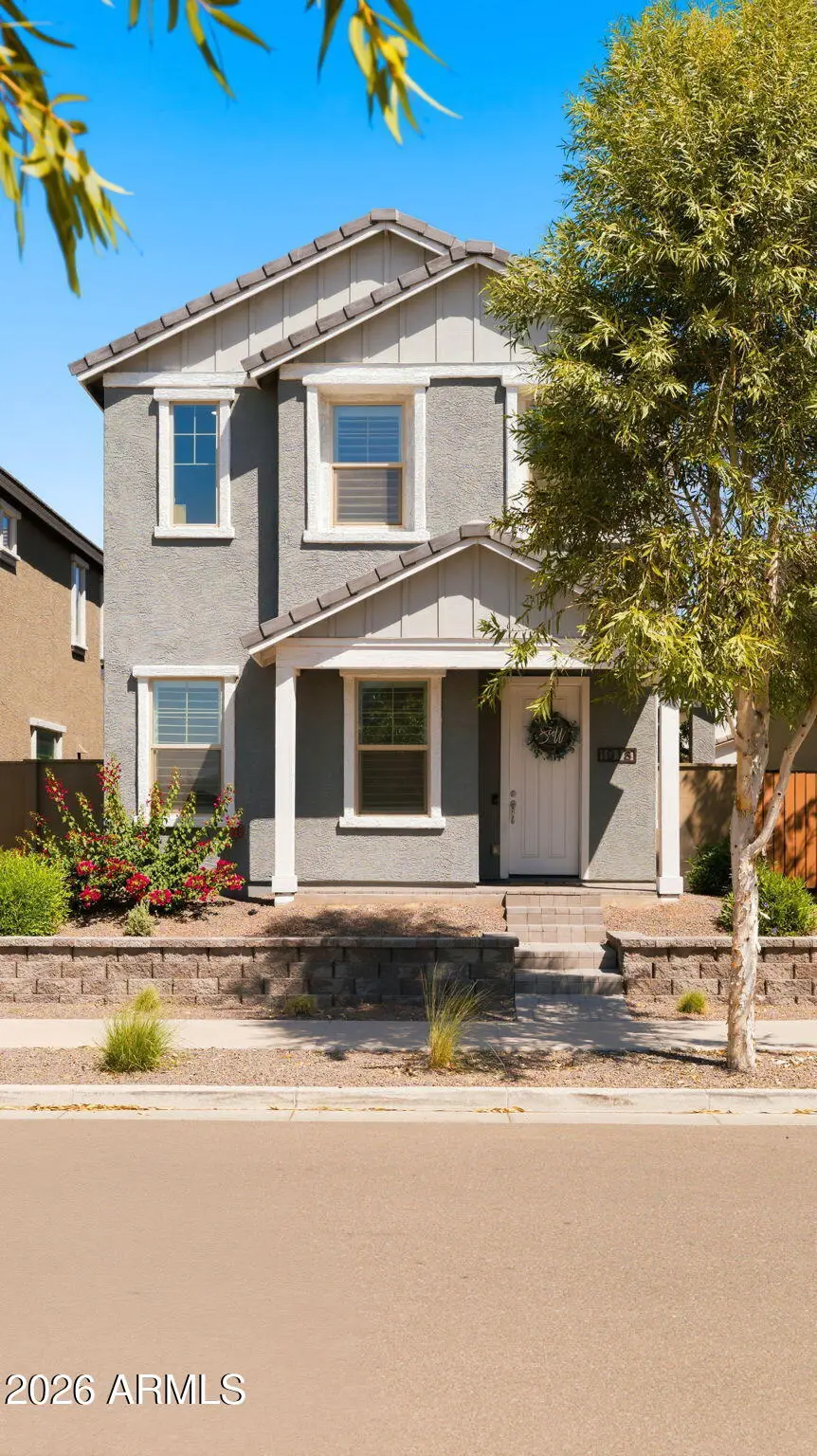 1918 W Lariat Lane, Phoenix, AZ 85085 - #3