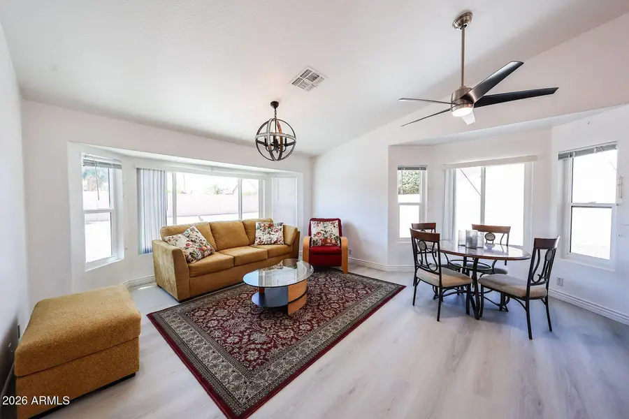 19890 N 85th Drive, Peoria, AZ 85382 - #3