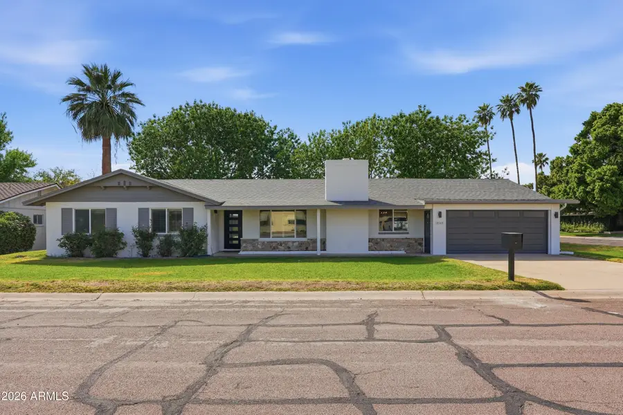 8162 N 1st Avenue, Phoenix, AZ 85021 - #3