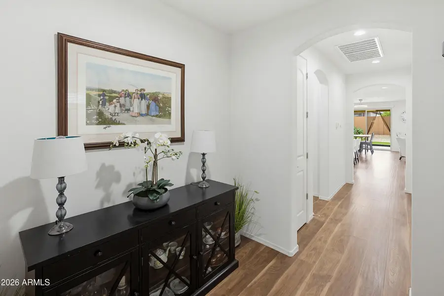 26779 W Adam Avenue, Buckeye, AZ 85396 - #3