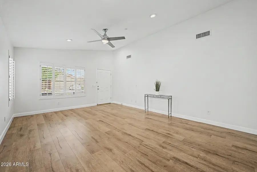 10482 E Karen Drive, Scottsdale, AZ 85255 - #3