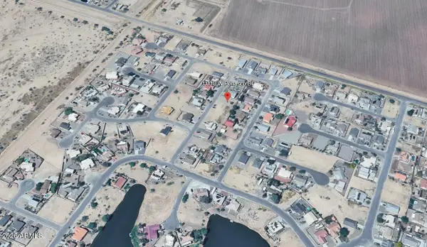 11110 W Penasco Drive #309, Arizona City, AZ 85123