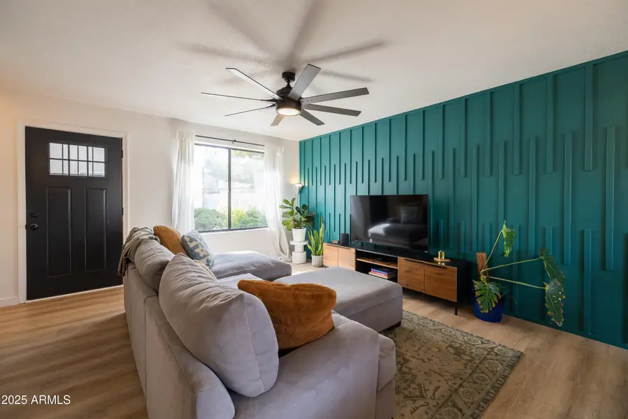 5106 N 17th Avenue #3, Phoenix, AZ 85015 - #2