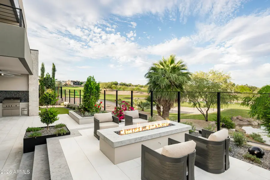 4859 N Ascent Drive, Scottsdale, AZ 85251 - #3