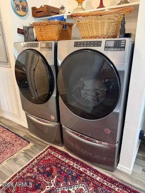 3933 E Az Highway 260 -- #242, Payson, AZ 85541 - #2