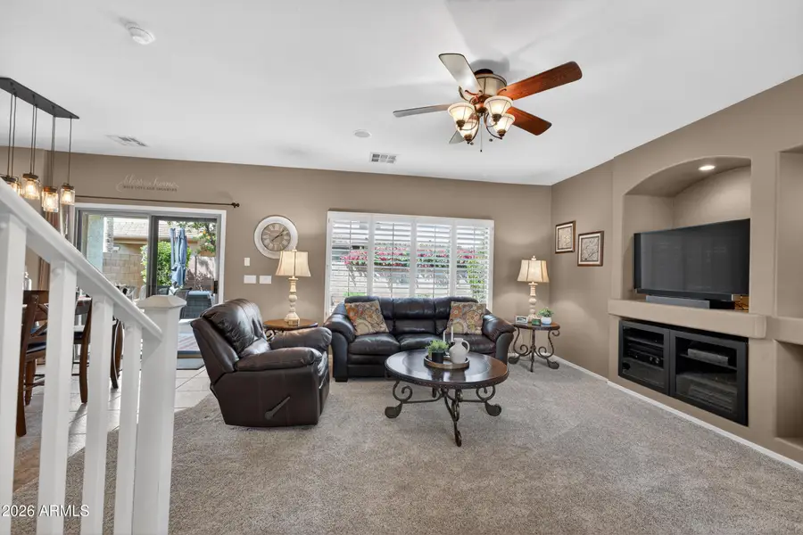 1060 E Redwood Drive, Chandler, AZ 85286 - #3