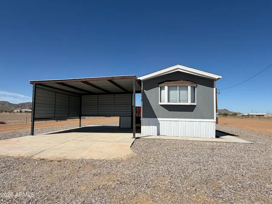 18238 N Jamboree --, Maricopa, AZ 85139 - #2