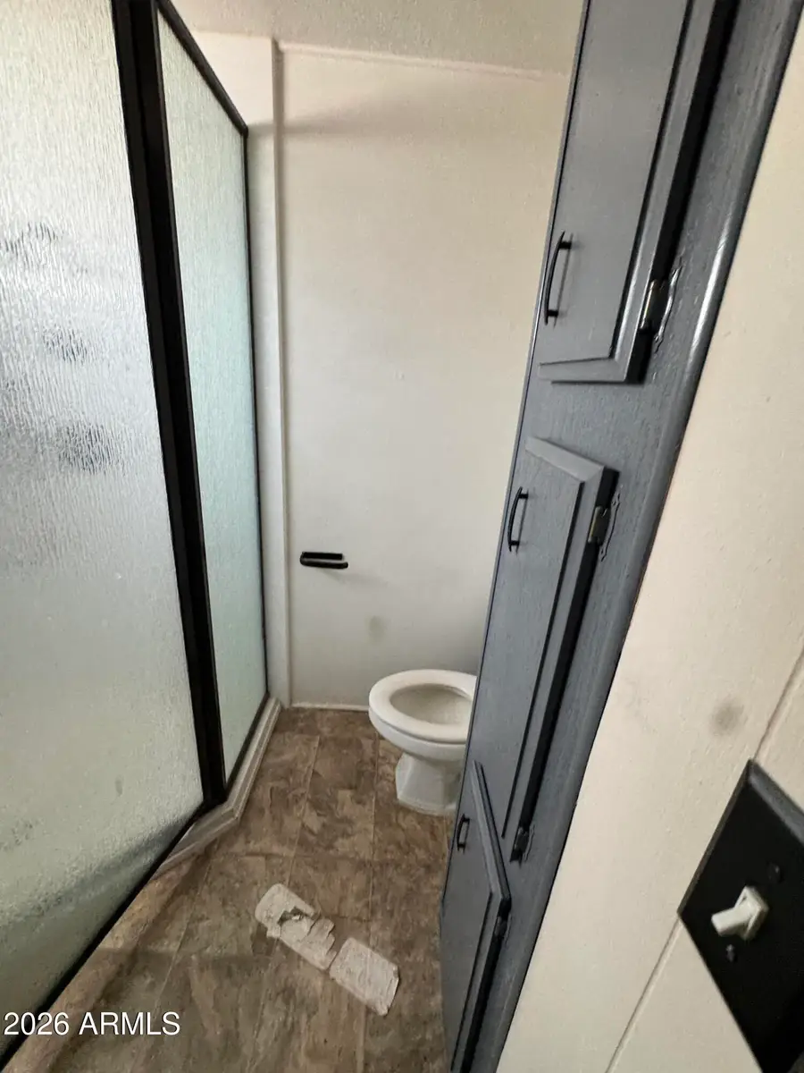 4800 W Ocotillo Road #72, Glendale, AZ 85301 - #2