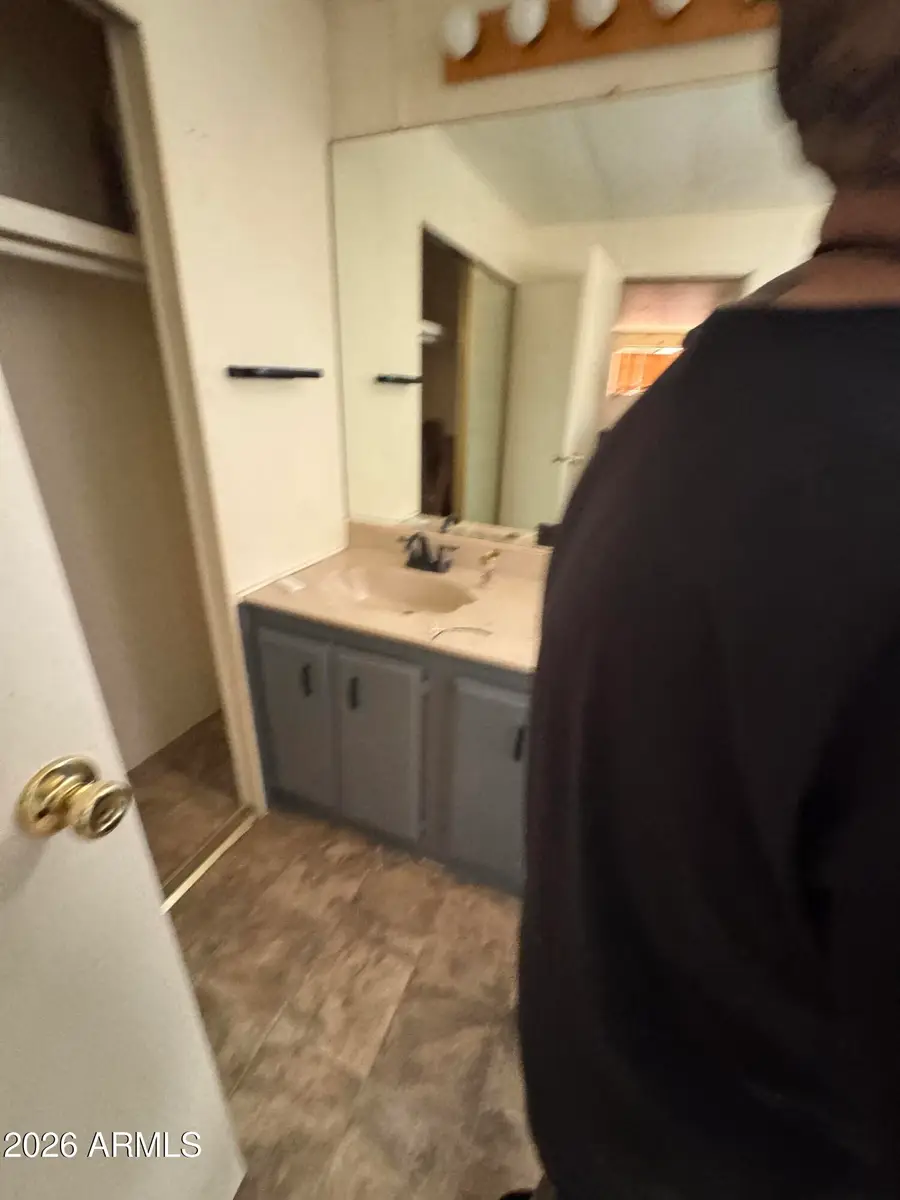 4800 W Ocotillo Road #72, Glendale, AZ 85301 - #3