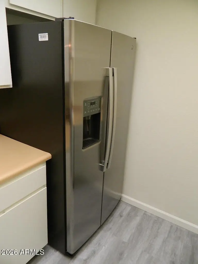 18663 N Palomar Drive, Sun City West, AZ 85375 - #3