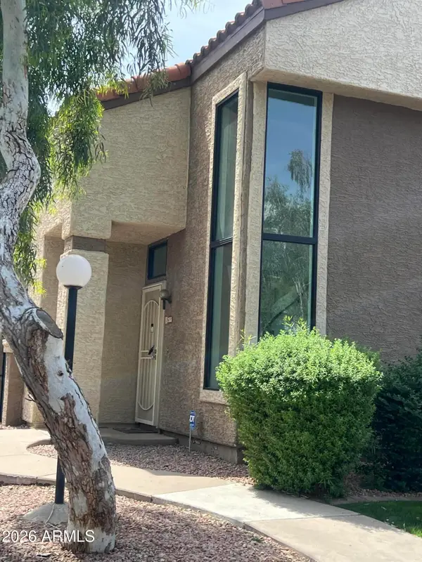 1905 E University Drive #K 255, Tempe, AZ 85288