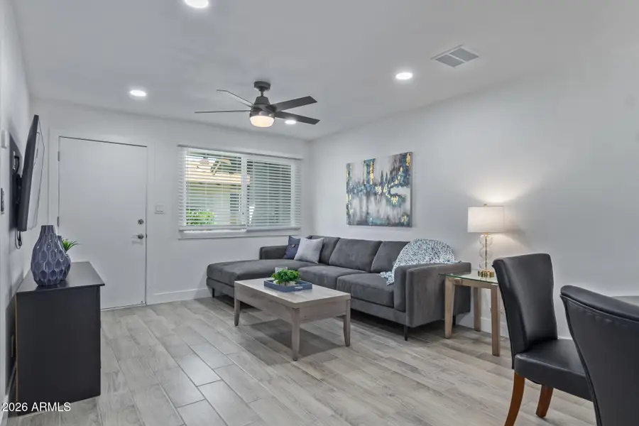 6721 E Mcdowell Road #C311, Scottsdale, AZ 85257 - #2