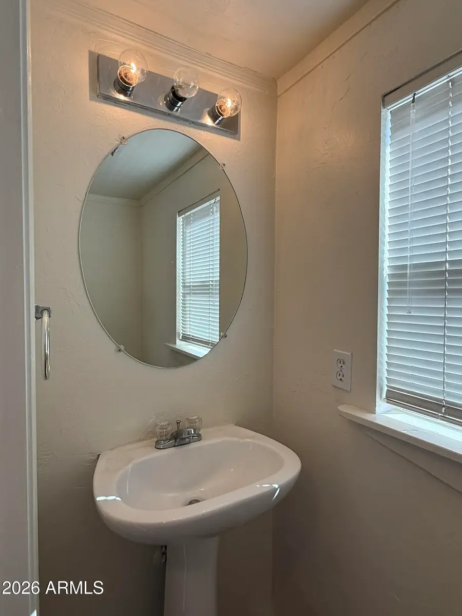 12506 W Shaw Butte Drive, El Mirage, AZ 85335 - #3