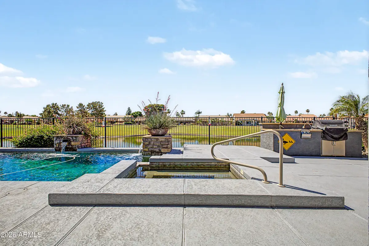 24619 S Lakeway Circle Se, Sun Lakes, AZ 85248 - #1