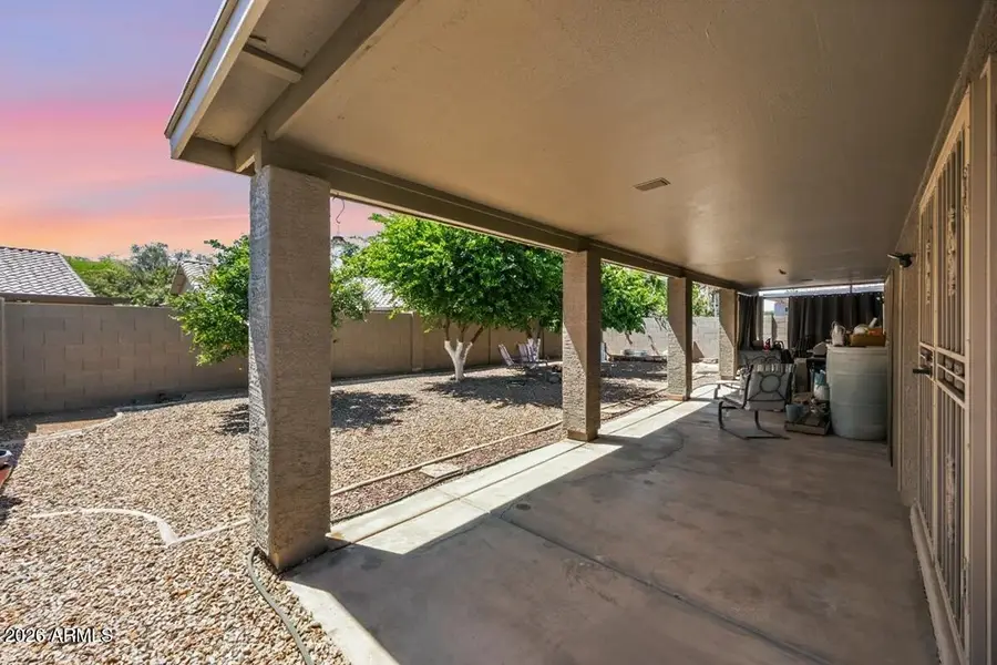 49 W Ivanhoe Street, Gilbert, AZ 85233 - #3