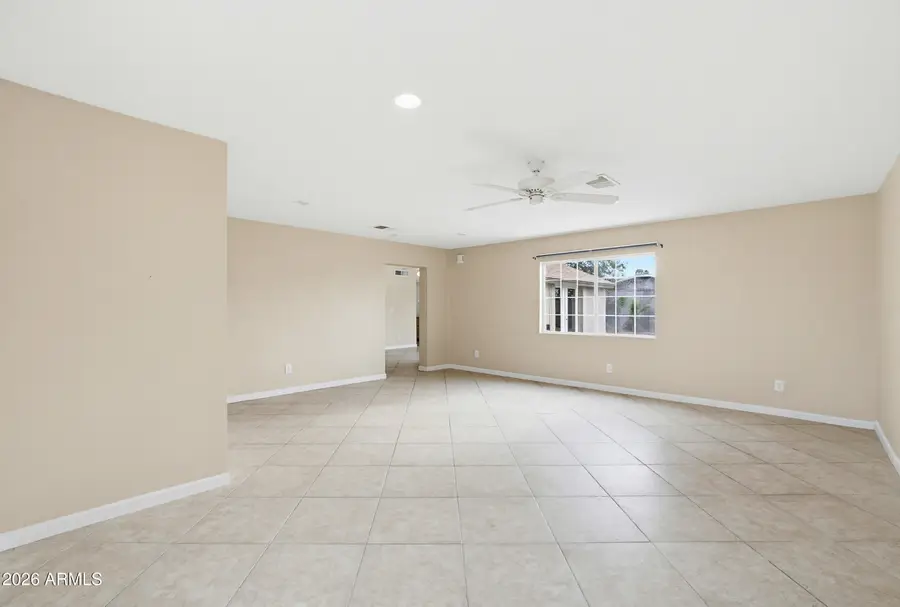 1107 N 78th Street, Scottsdale, AZ 85257 - #3