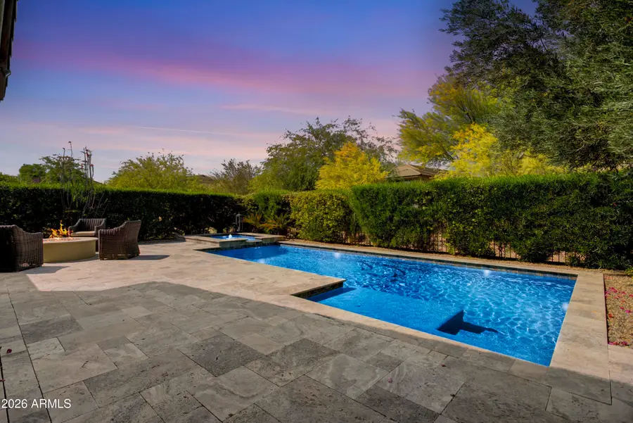 17964 E Silver Sage Lane, Rio Verde, AZ 85263 - #3