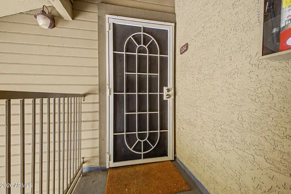 200 E Southern Avenue #224, Tempe, AZ 85282