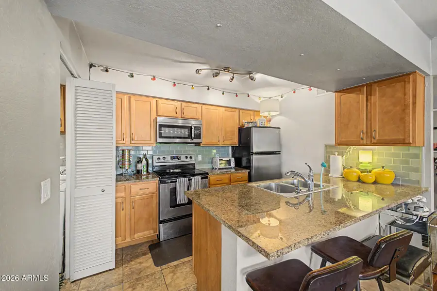 200 E Southern Avenue #224, Tempe, AZ 85282 - #3