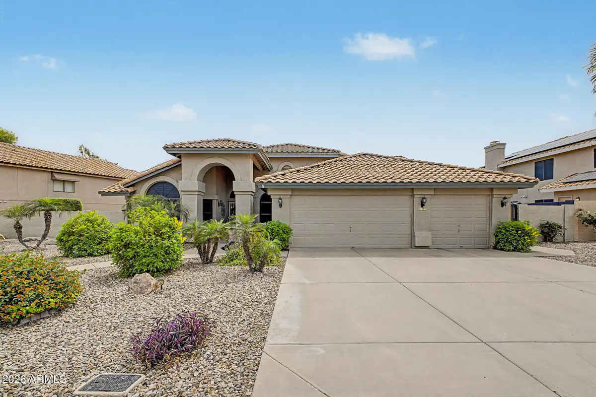 159 E Courtney Lane, Tempe, AZ 85284 - #1