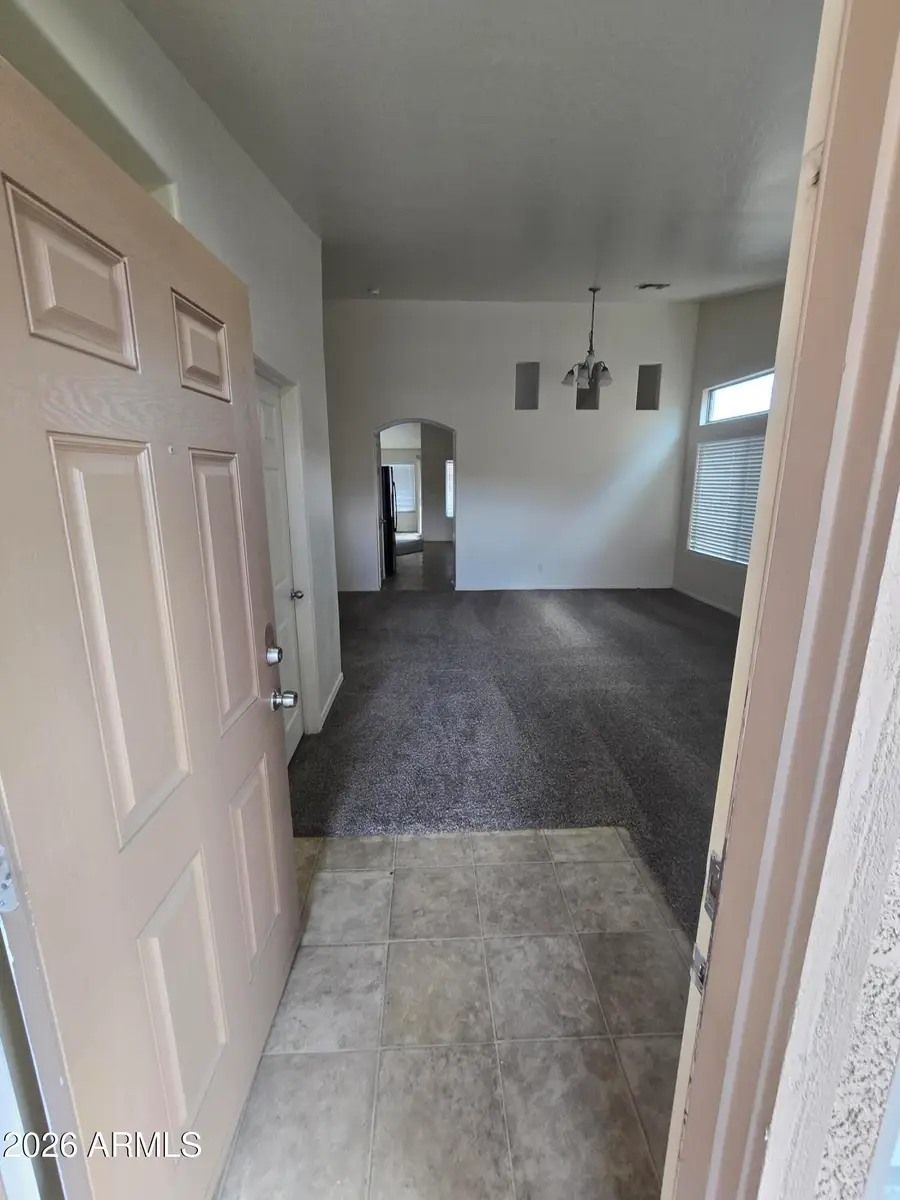 25853 W Elizabeth Avenue, Buckeye, AZ 85326 - #2