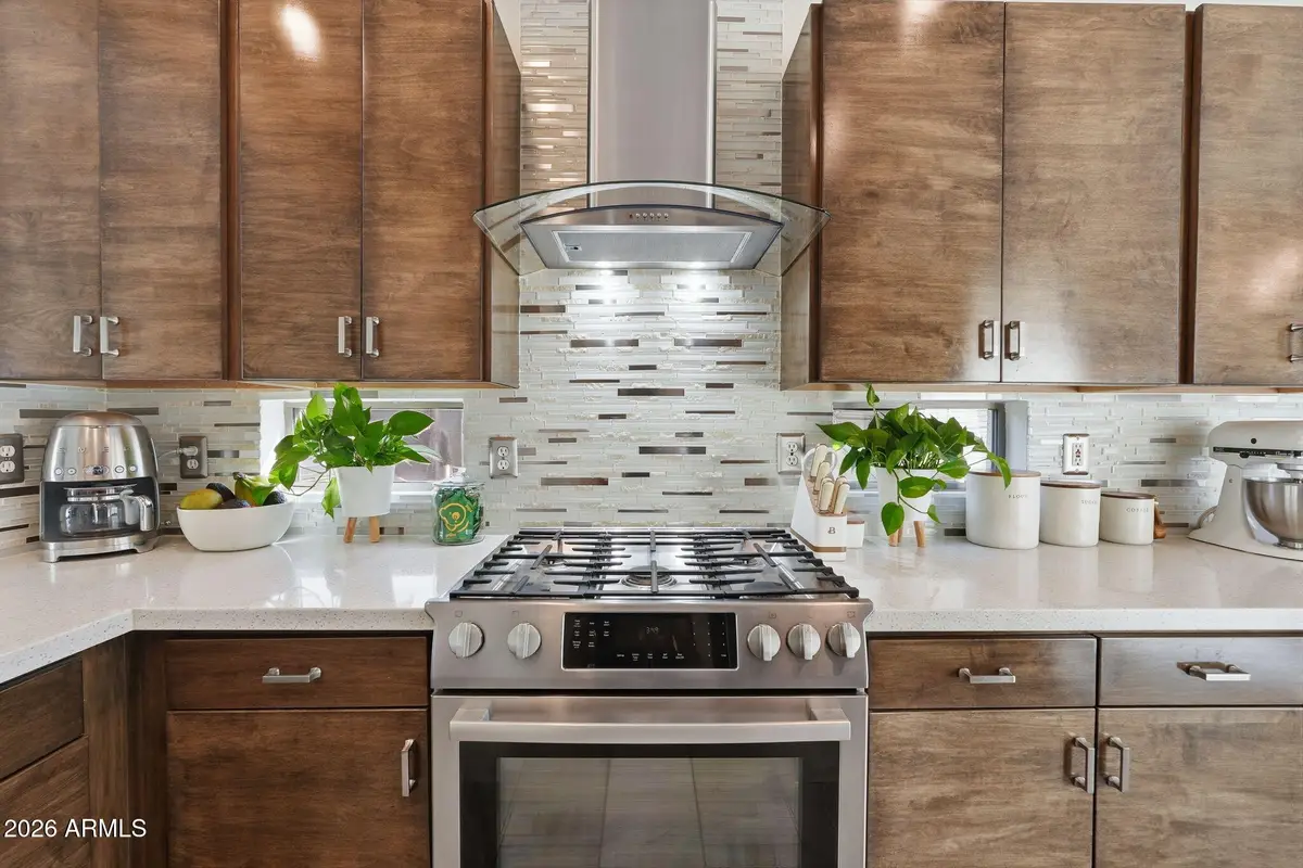 40205 N Faith Lane, Anthem, AZ 85086 - #1