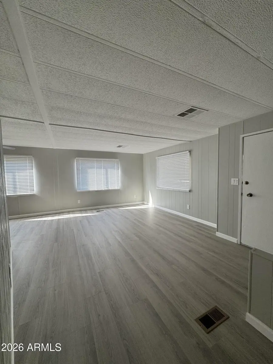 3104 E Broadway Road #30, Mesa, AZ 85204 - #2