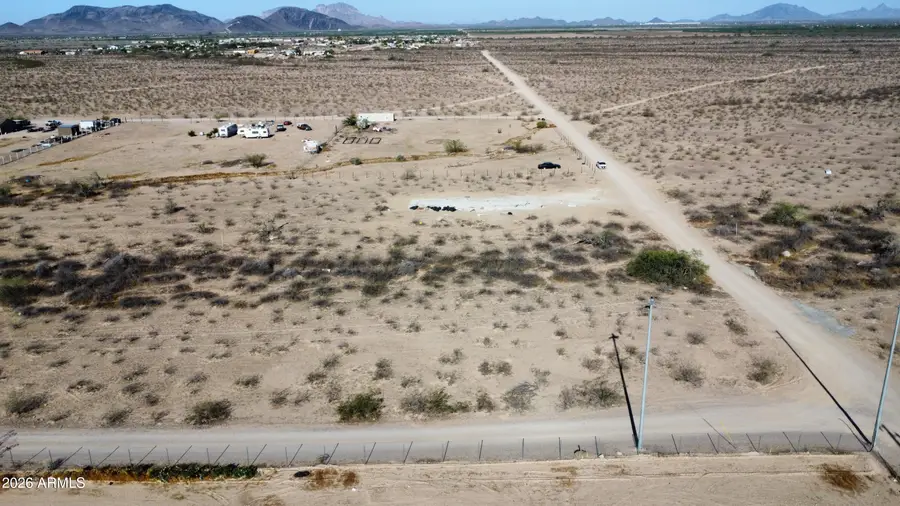 37420 W Moreland Street #1, Tonopah, AZ 85354 - #3