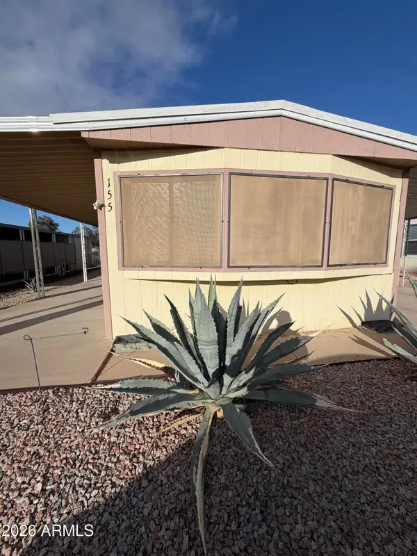 9302 E Broadway Road #155, Mesa, AZ 85208