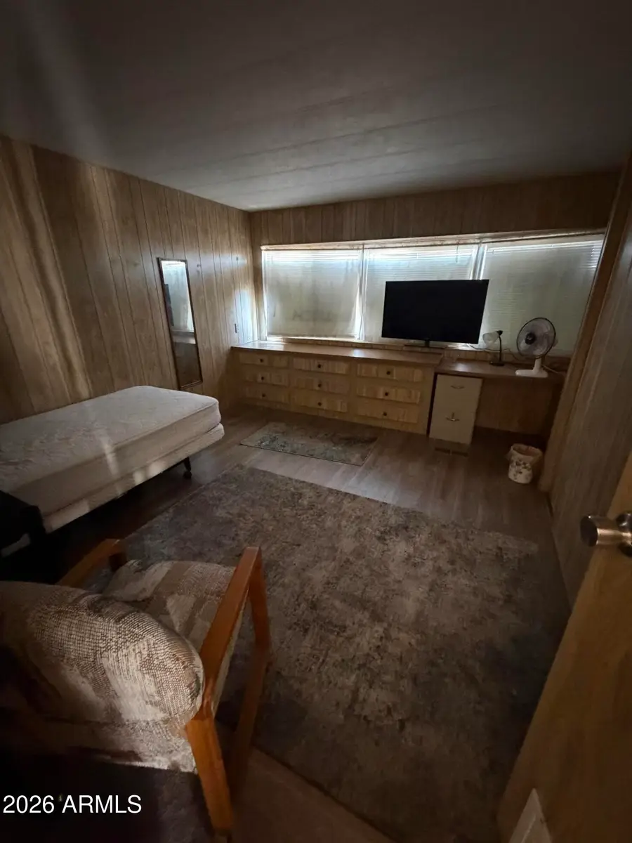 9302 E Broadway Road #155, Mesa, AZ 85208 - #2