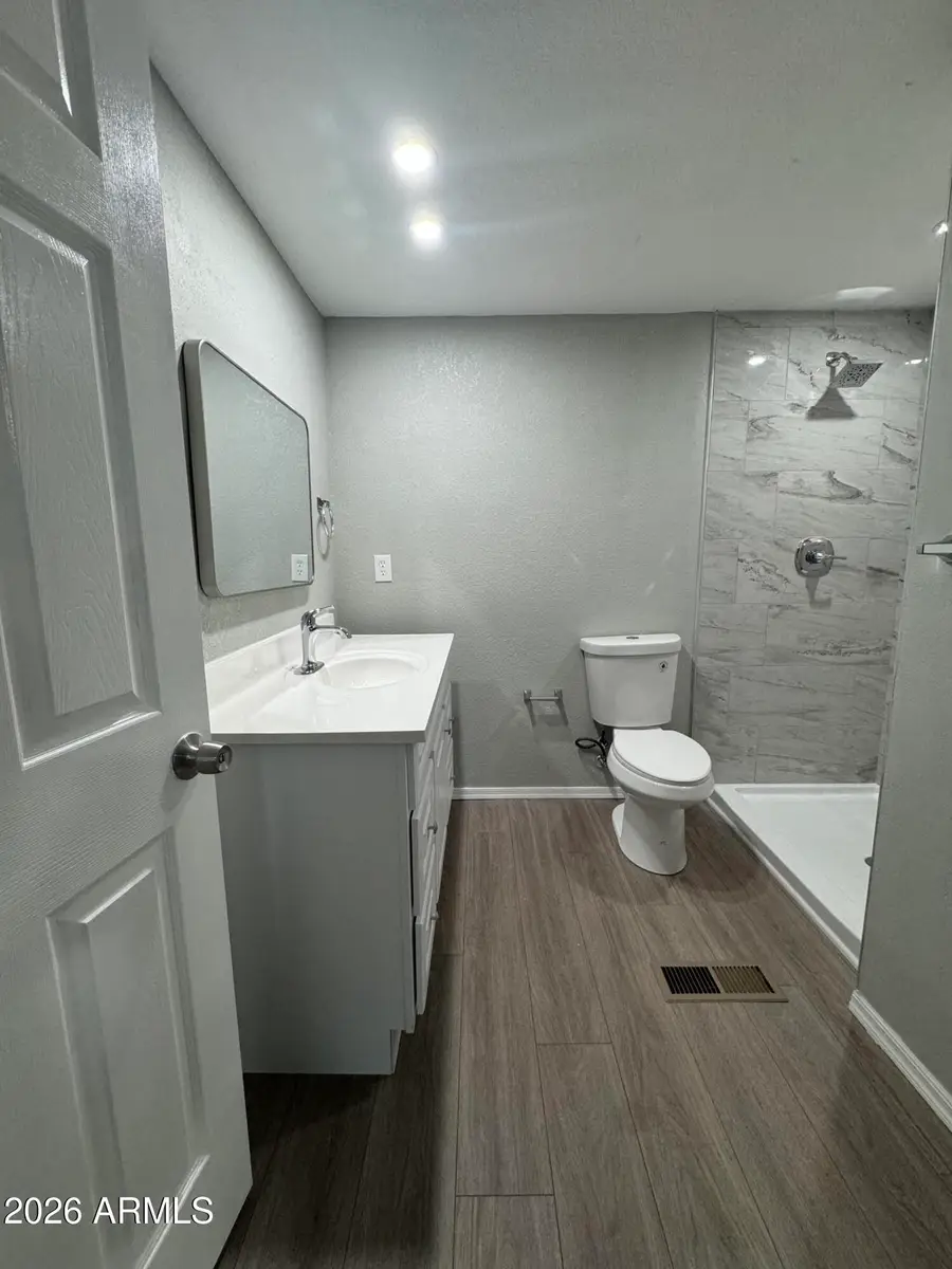 5747 W Missouri Avenue #41, Glendale, AZ 85301 - #3