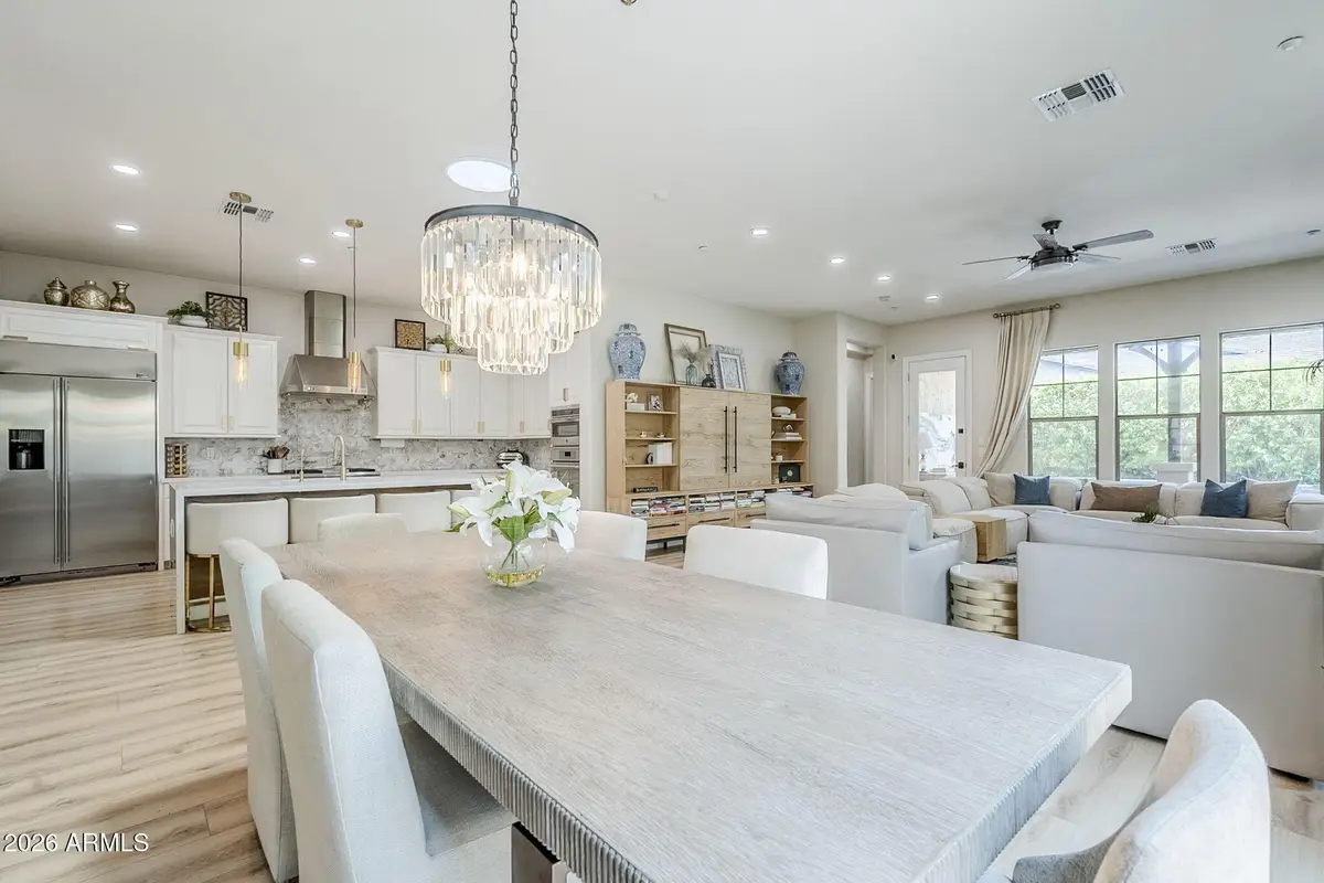 9272 E Desert Village Drive, Scottsdale, AZ 85255 - #1