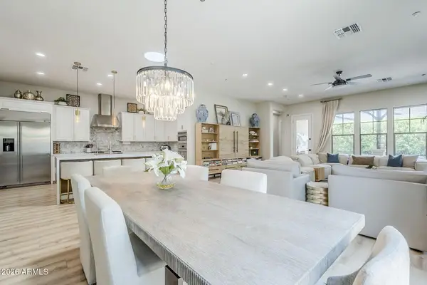 9272 E Desert Village Drive, Scottsdale, AZ 85255