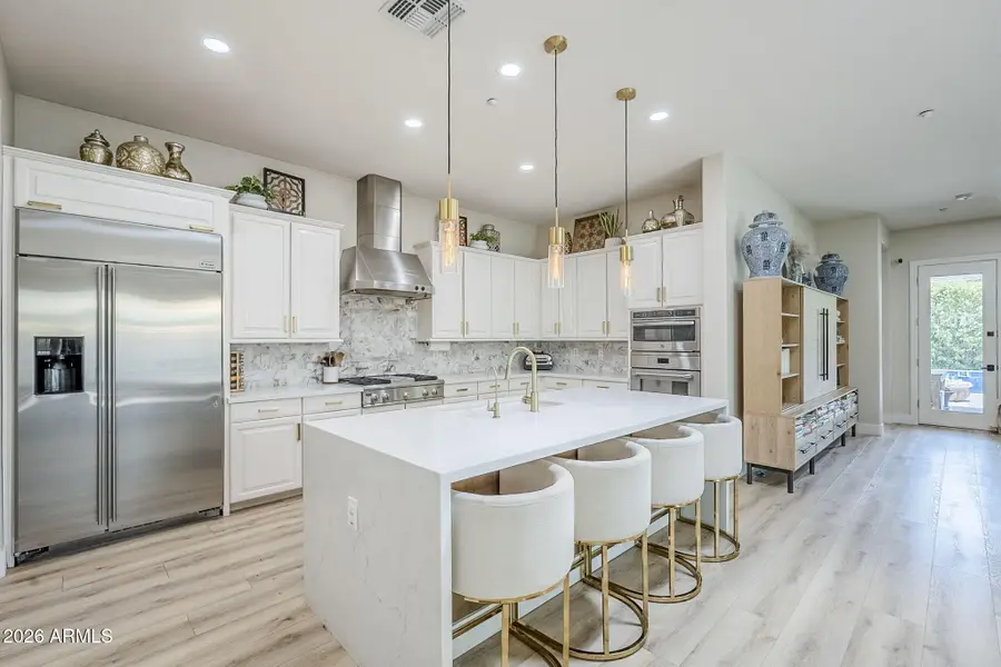 9272 E Desert Village Drive, Scottsdale, AZ 85255 - #3