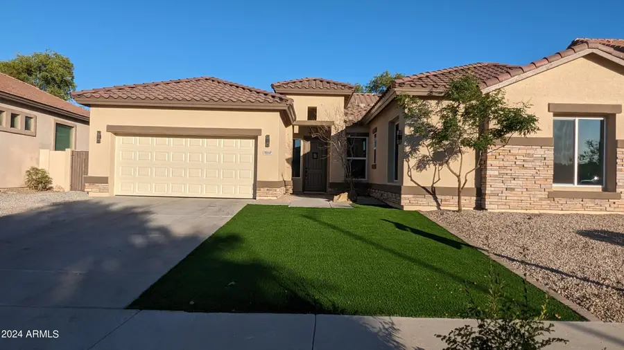 7517 N 86th Avenue, Glendale, AZ 85305 - #3