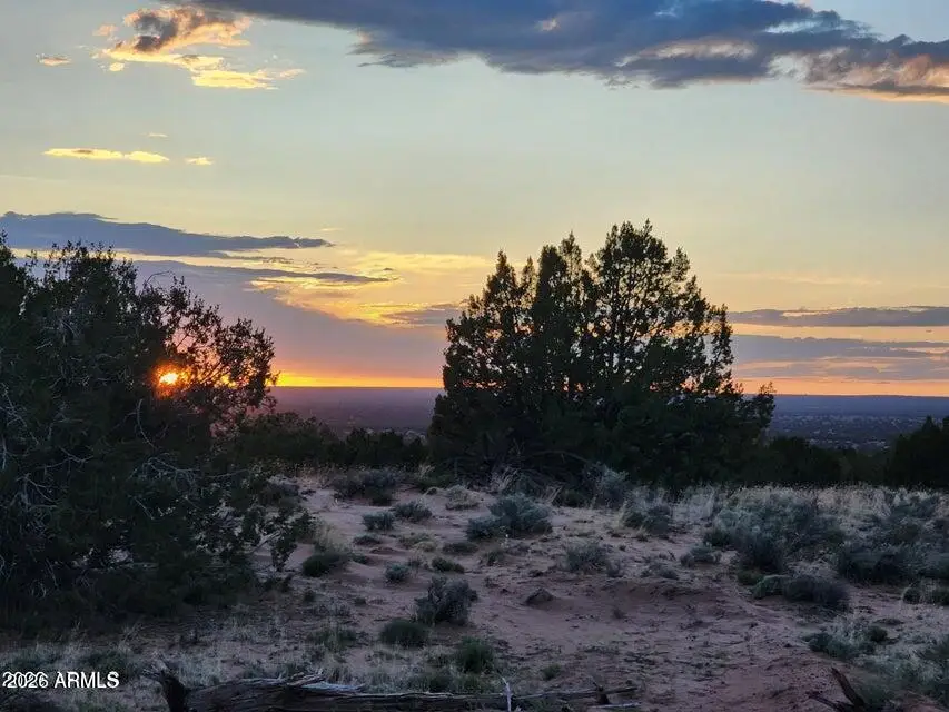 000 N Tbd Drive #180-A, Saint Johns, AZ 85936 - #2