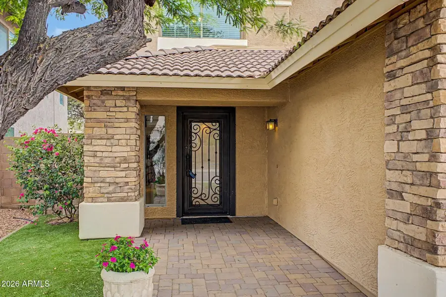 2227 E Parkside Lane, Phoenix, AZ 85024 - #2