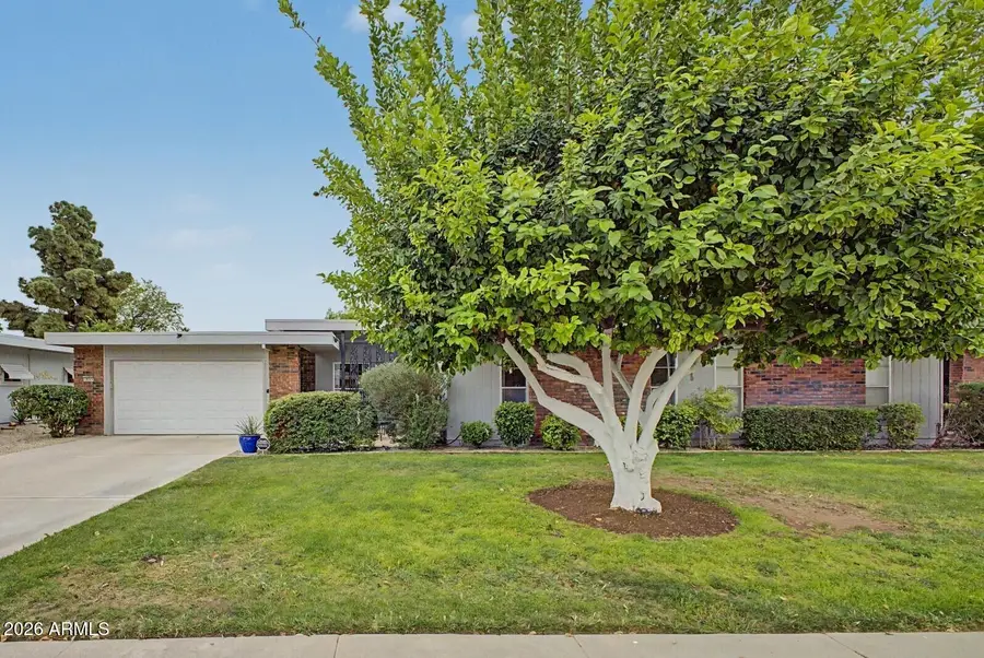 10333 W Highwood Lane, Sun City, AZ 85373 - #2