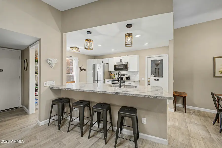 10333 W Highwood Lane, Sun City, AZ 85373 - #3