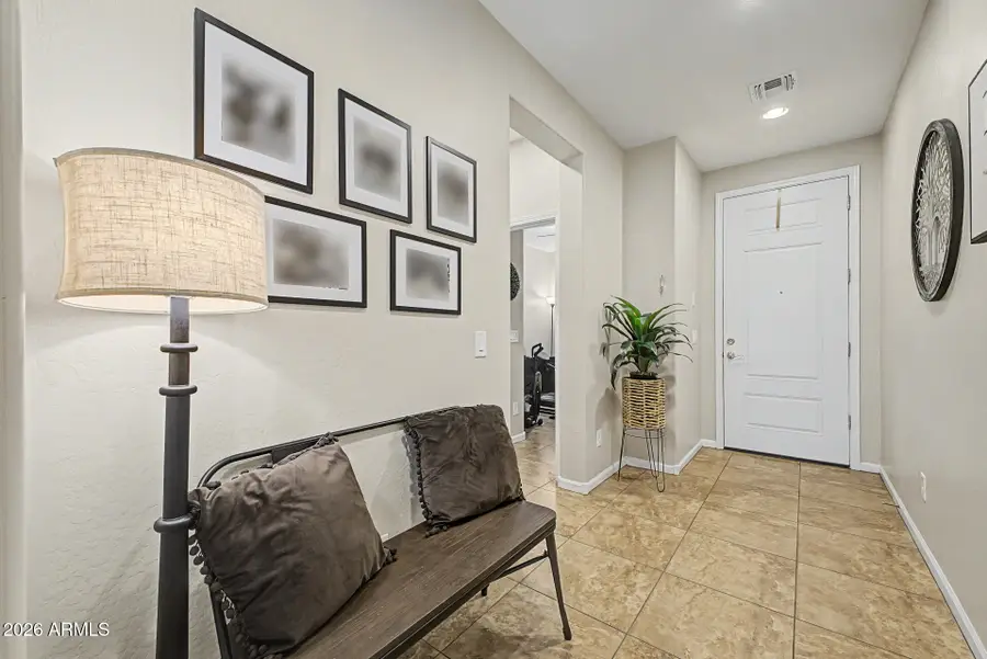 25826 N 122nd Lane, Peoria, AZ 85383 - #3