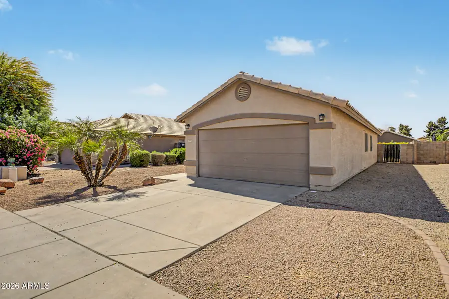 15955 W Smokey Drive, Surprise, AZ 85374 - #3