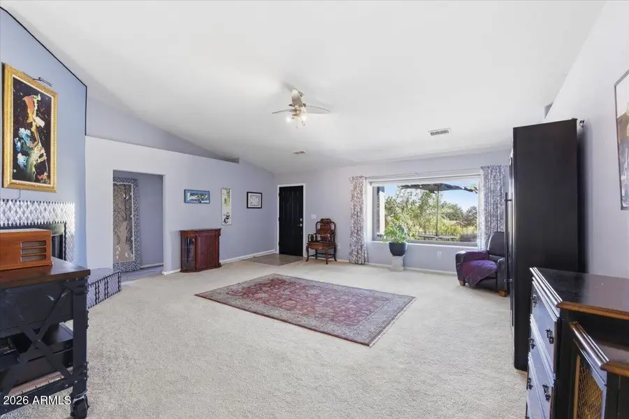 852 Sunrise Boulevard, Prescott, AZ 86301 - #2